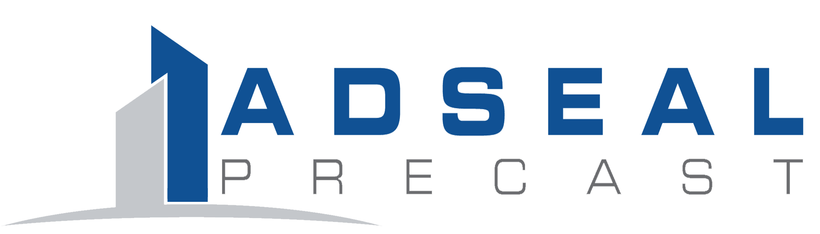Adsealgroup Logo